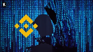 Binance CEO announces that the exchange is closing in on BSC token hub cross-chain $570 million hack