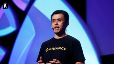 Binance commited $500 million in Twitter acquisition