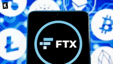 FTX is working on his own stablecoin
