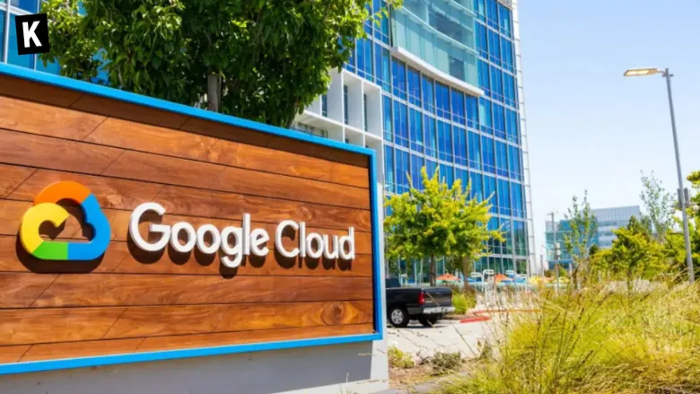 Google launches its own node hosting services