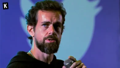 Jack Dorsey is working a new social media to rival Twitter