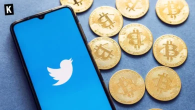 Twitter reportedly working on a crypto wallet