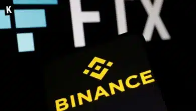 As a result of corporate due diligence, Binance will not acquire FTX