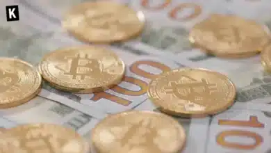As of Sept. 30, Coinbase held 2,000,000 Bitcoin