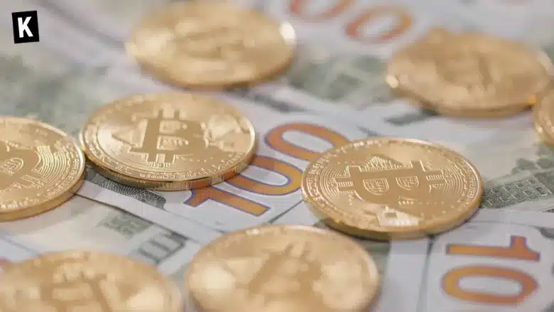As of Sept. 30, Coinbase held 2,000,000 Bitcoin