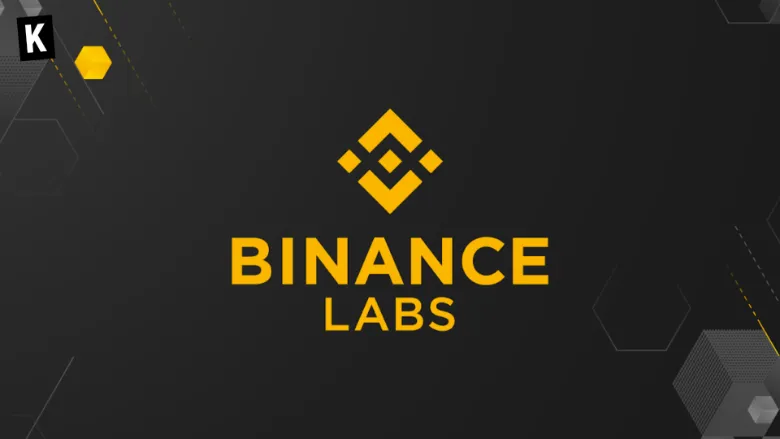 Binance Cold Wallet