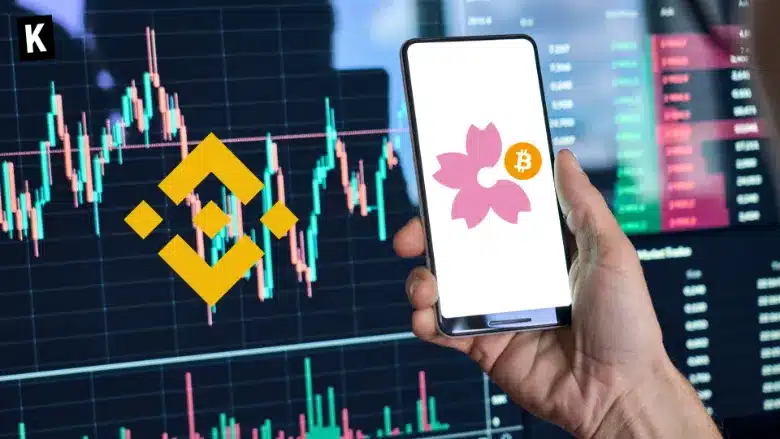 Binance acquires Japan-based exchange SEBC