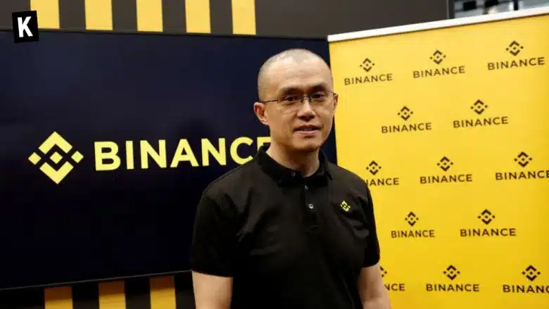 Binance is creating an emergency fund to help strong projects experiencing liquidity issues