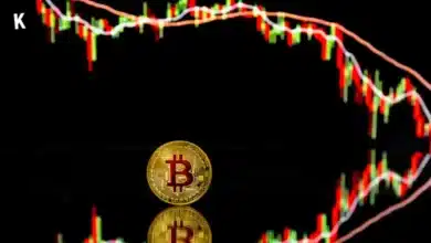 Bitcoin hits 2 year low amid FTX crash