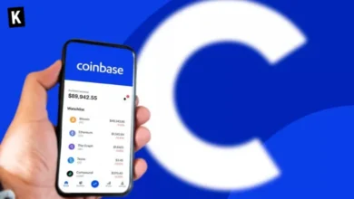 Coinbase reports $545 million losses in Q3