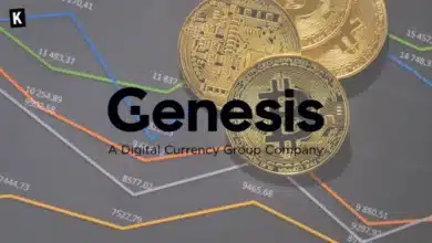 Crypto Lender-Broker Genesis halts customer withdrawals for different programs