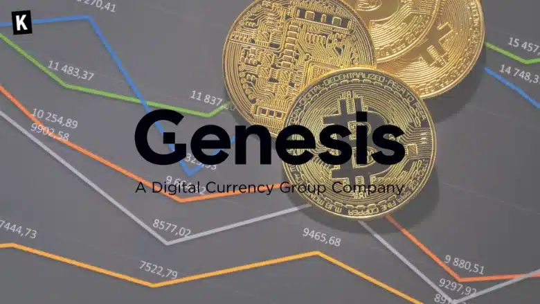 Crypto Lender-Broker Genesis halts customer withdrawals for different programs