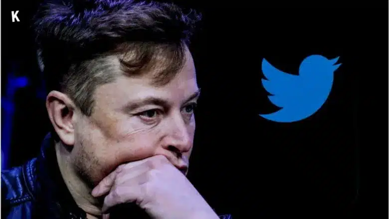 Elon Musk issued an ultimatum, employees resign