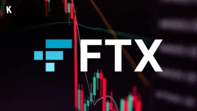 FTX owes $3.1 billion to its 50 biggest creditors