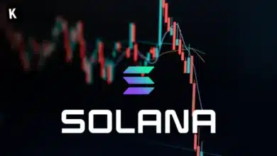 Solana takes a major hit from the FTX debacle