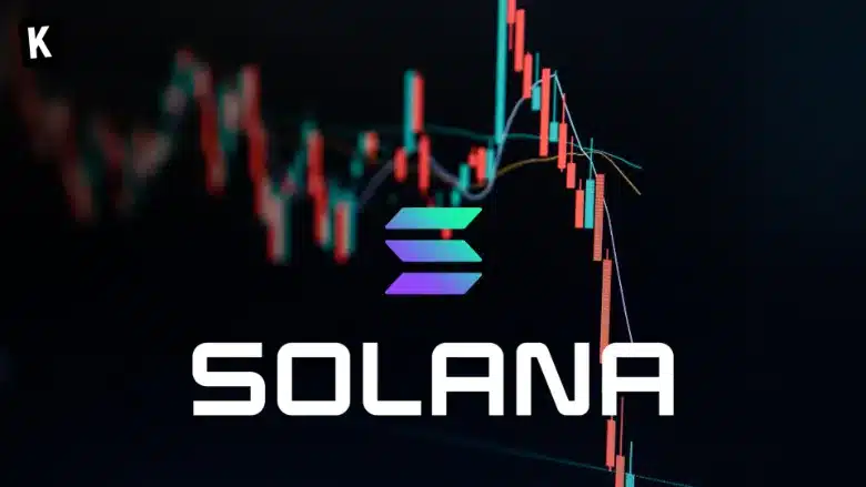 Solana takes a major hit from the FTX debacle