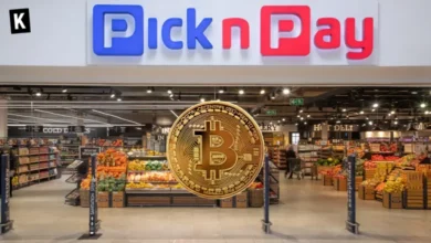 South Africa Pick N Pay now accepts Bitcoin