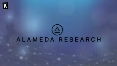 Was Alameda Research buying token before their FTX listing ?