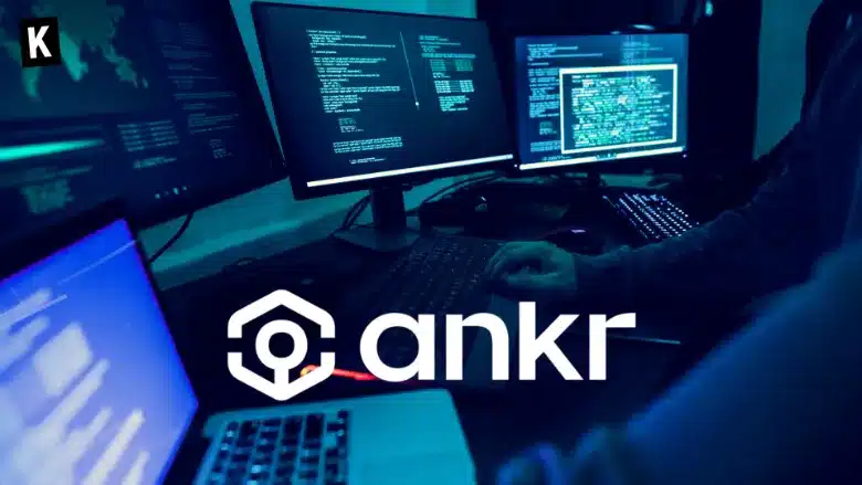 Ankr protocol gets hacked for $5 million in BNB-related tokens
