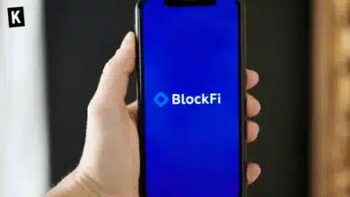 BlockFi asks court for permission to allow some customers to withdraw their funds