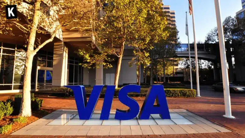 Credit Giant Visa is working to set up automatic payments from self-custody wallets on the Ethereum Blockchain