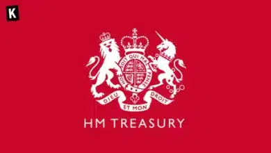 Crypto assets will be included in the U.K. Investment Management Exemption