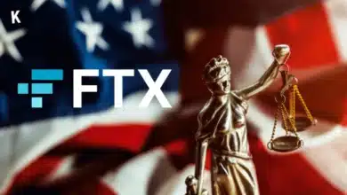 FTX lawyers ask the court for permission to sell Japan and Europe subsidiaries