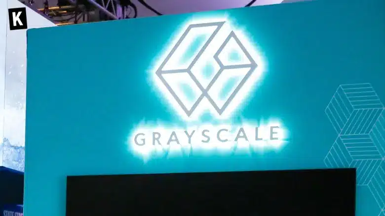 Grayscale is sued for potential mismanagement of its Bitcoin Trust GBTC