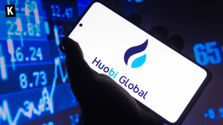 Huobi partners with Visa