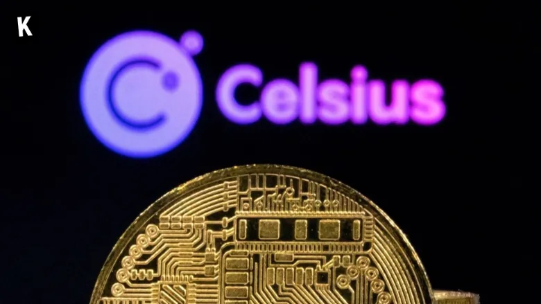 Judge orders Celsius to return $50 million to some customers