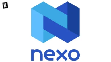 Nexo will gradually pull out of the U.S. market