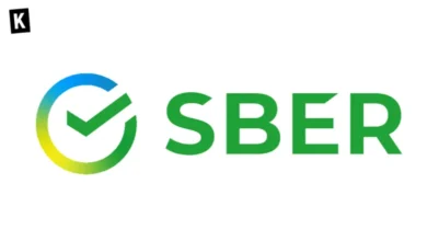 Sber, Russia's largest bank, announced the compatibility of its blockchain with Ethereum