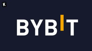 Singapore-based crypto exchange ByBit will lay off 30% of its workforce