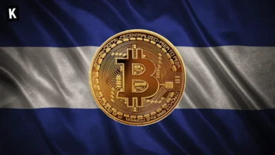 El Salvador labels all crypto assets as securities, except for Bitcoin