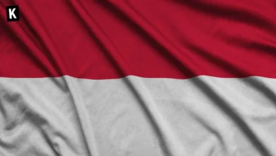 Indonesia will launch a national crypto exchange in 2023