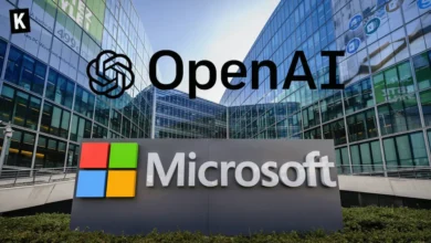 Microsoft ponders investing 10 billion dollars in OpenAI