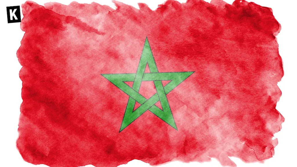 Morocco will introduce a new bill on crypto