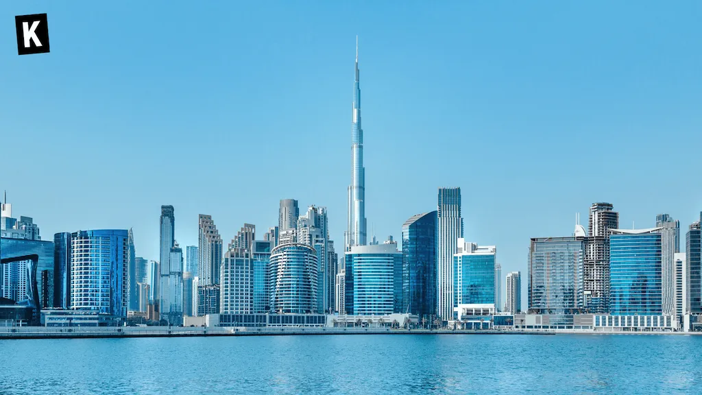 Dubai Takes the Lead: VARA Issues Crypto Regulations for VASPs