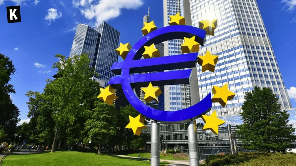 EU Banks Told to Apply Caps on Bitcoin Holdings before Global Norms Take Effect