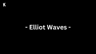 Elliot Waves