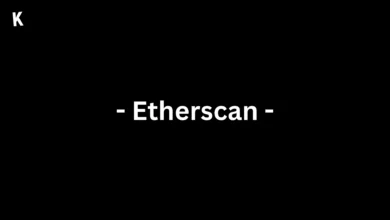 Etherscan