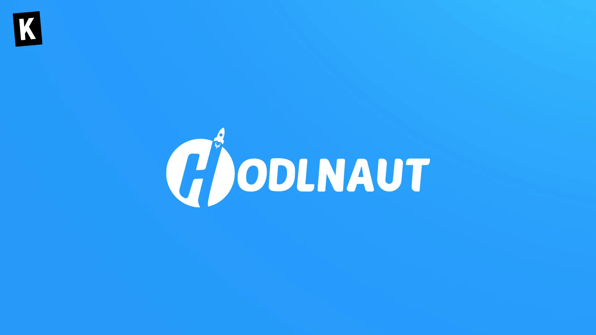 Logo Hodlnaut