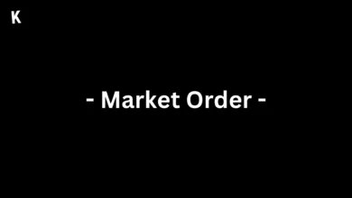 Market Order