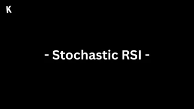 Stochastic RSI