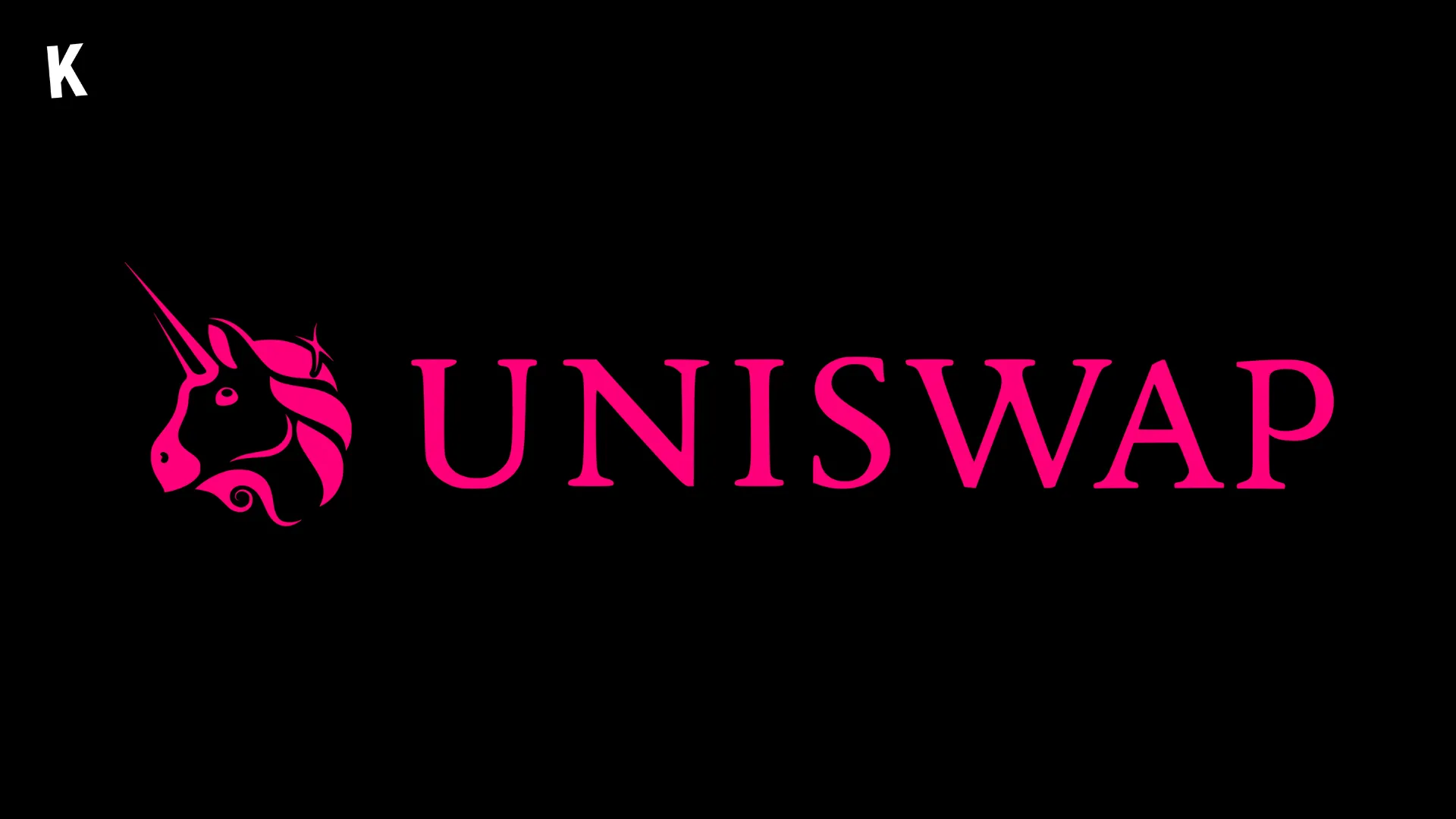 Uniswap