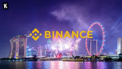Binance's new strategy to conquer Singapore's crypto market