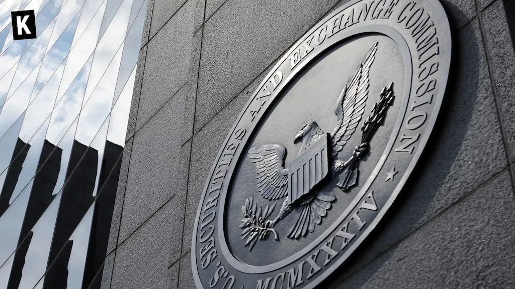 Celebrities Involved in Crypto Scandal: SEC Files Charges