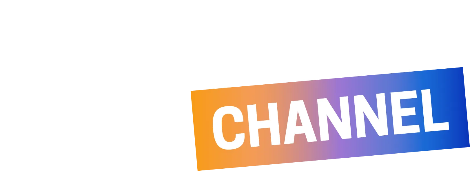Krypto Channel