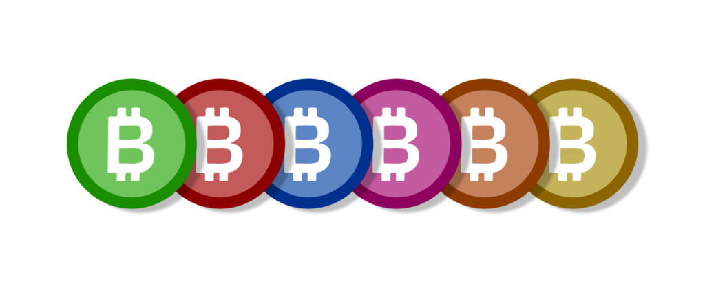 Colored Coins Bitcoin