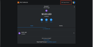 A-Comprehensive-Guide-to-Using-MetaMask-with-the-Polygon-Network